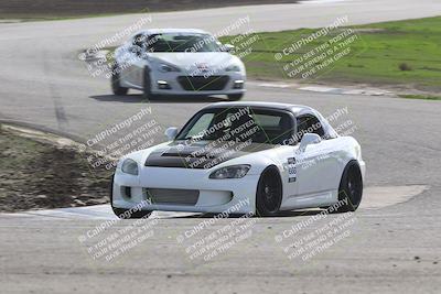 media/Dec-21-2025-Speed Ventures (Sun) [[49cb7d784c]]/Red Group/Session 3/